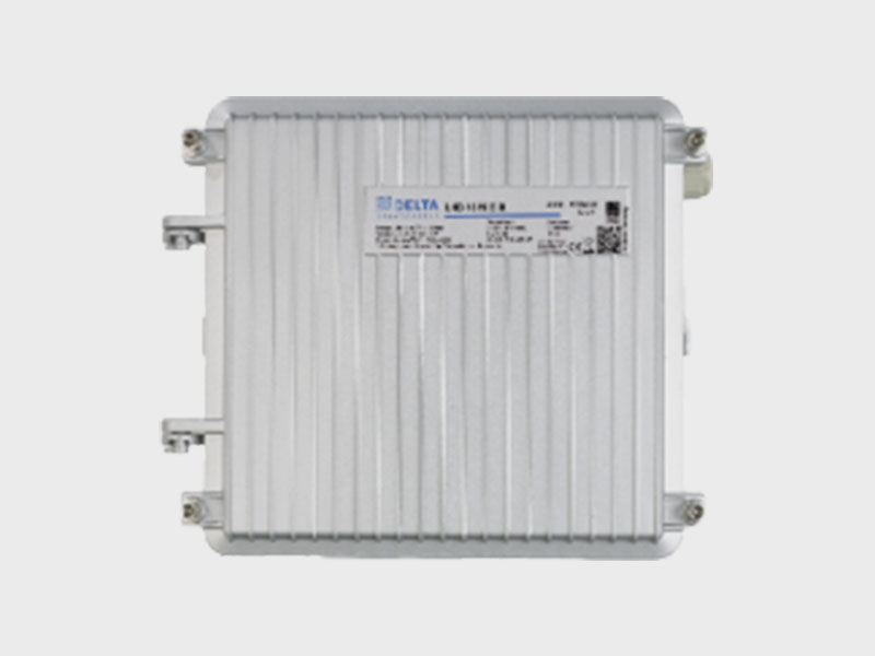 1,8 GHz Linien- und Verteilverstärker