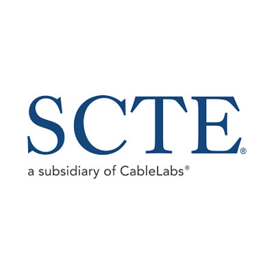 Verbandlogos SCTE