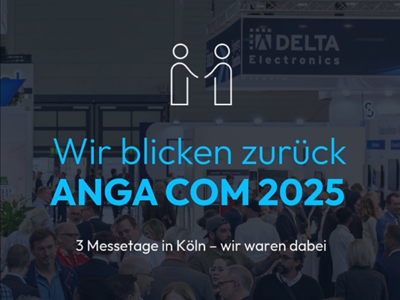 2025 06 ANGA COM 2025 Rueckblick