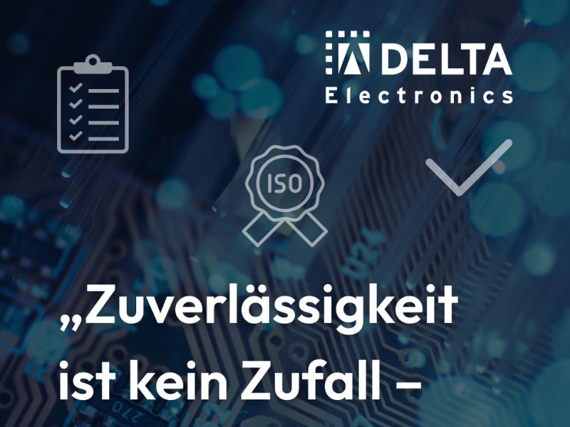 2025 06 Standardisierung Normierung