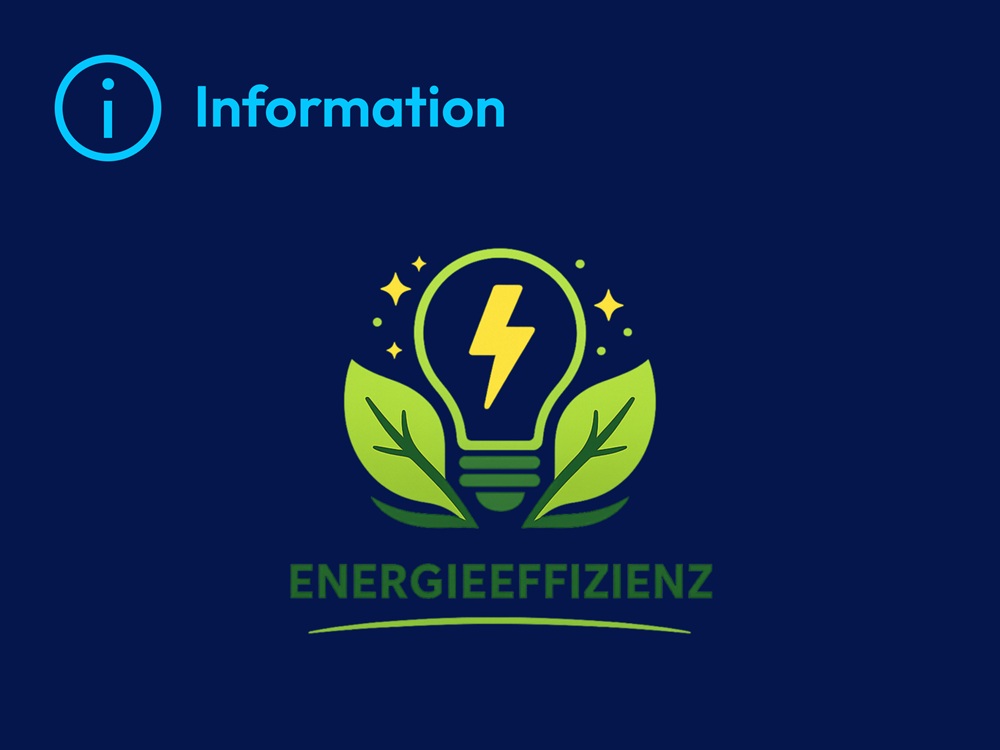 2025 09 Energie Effizienz