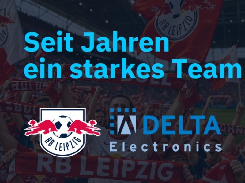 2025 10 Ein starkes Team