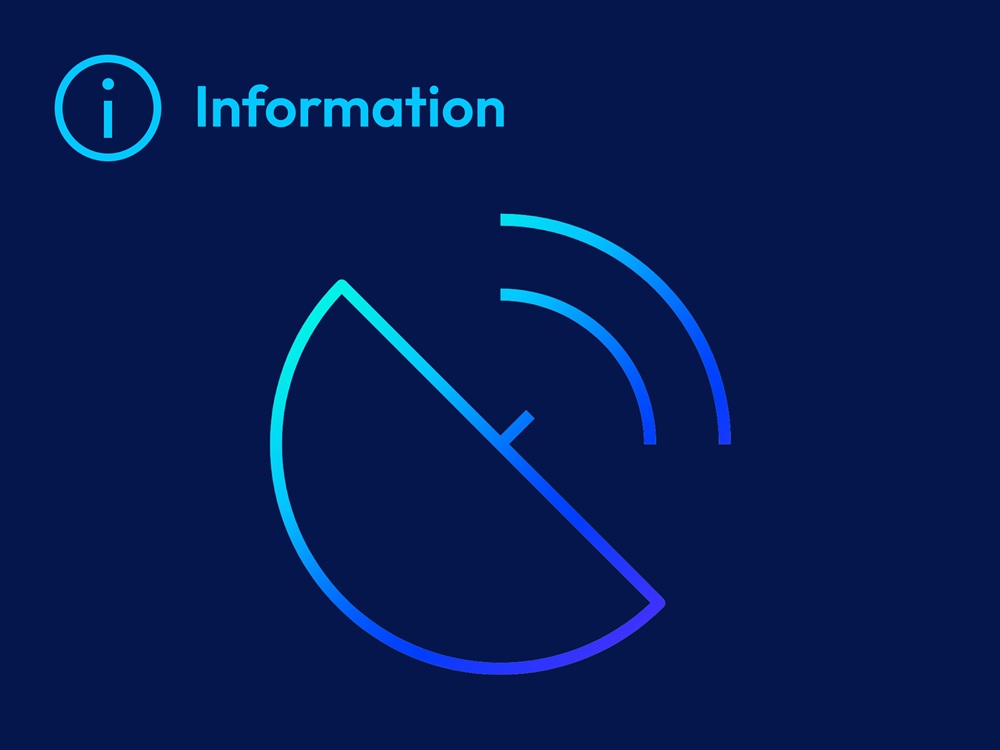 2025 10 Mittelbuchen Nord West