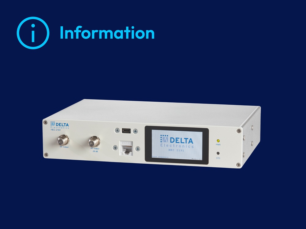 2025 11 DELTANET HEC und FOSTRA