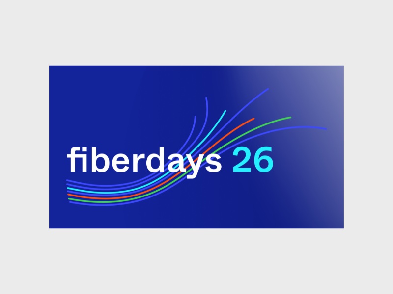 Messelogos 800x600 Fiberdays 26 1